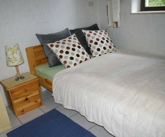 Holiday Home Im Maibusch - Photo5