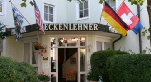 Boutique Hotel Beckenlehner