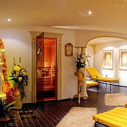 Achentaler Vitalhotel - Photo3