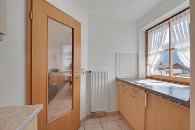 Petrushof Ferienwohnung Taubensee - Photo4