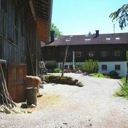 Aumuhler Hof - Photo3