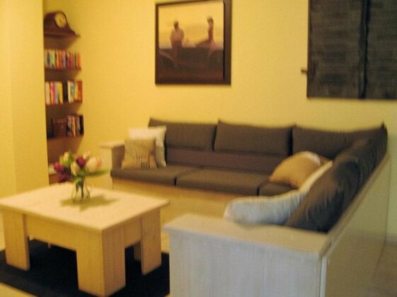 Gasthof zur Grafschaft - Photo3