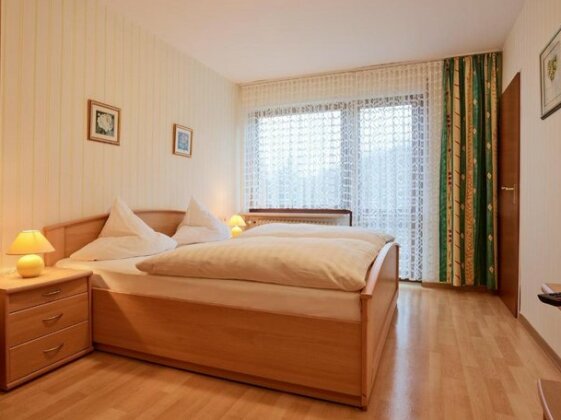 Pension zur Muhle Veldenz - Photo5