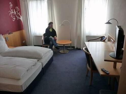 Hotel Schlossle Vellberg - Photo4