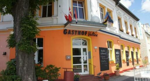 Hotel Gasthof Velten