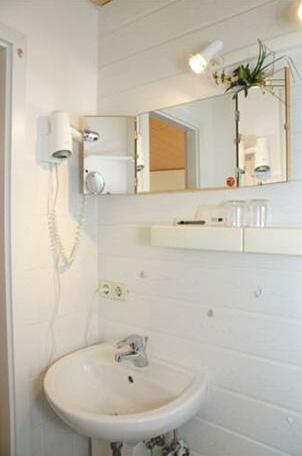 Antik Apartments Spreewald/Vetschau - Photo2