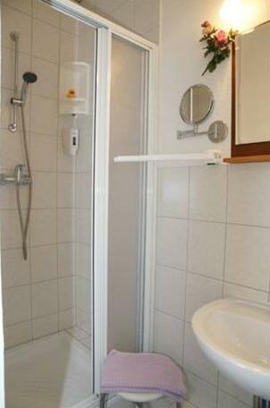 Antik Apartments Spreewald/Vetschau - Photo3