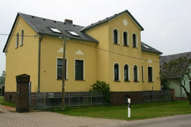 Fewo-Storchenblick