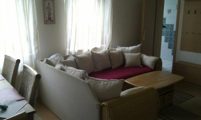 Fewo-Storchenblick - Photo2