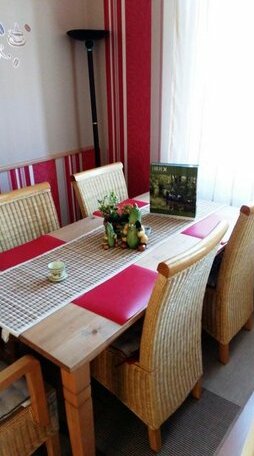 Fewo-Storchenblick - Photo5