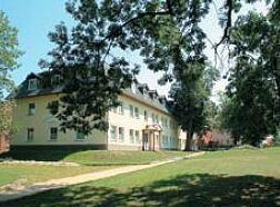 Hotel Spreewaldhafen Vetschau - Photo2