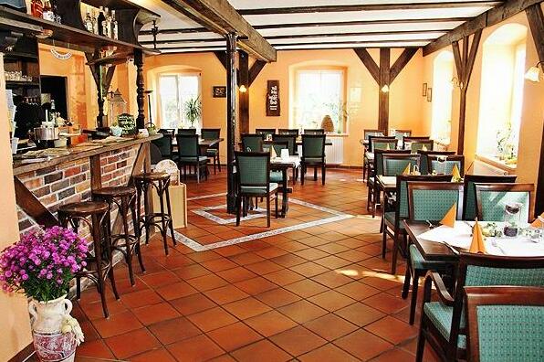 Hotel Spreewaldhafen Vetschau - Photo5
