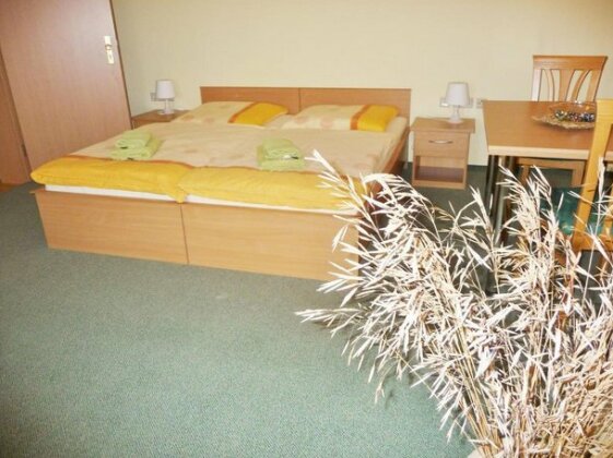 Pension Spreewaldstube - Photo4