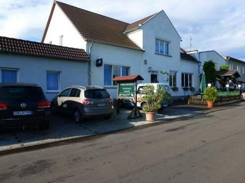 Spreewaldhof - Photo2