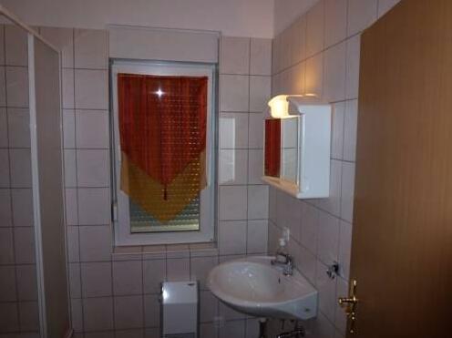Spreewaldhof - Photo3