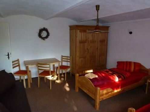 Spreewaldhof - Photo4