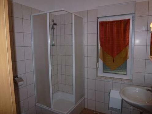 Spreewaldhof - Photo5