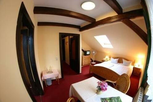 Spreewaldhotel Garni Raddusch - Photo5