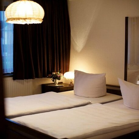 Hotel Ellermann - Photo4