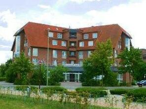 Hotel Niederrhein