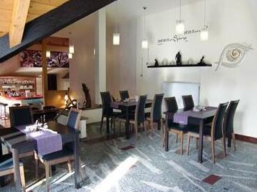 Landhotel Fuchsbau - Photo5
