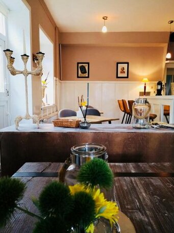 Huette 52 - Photo3