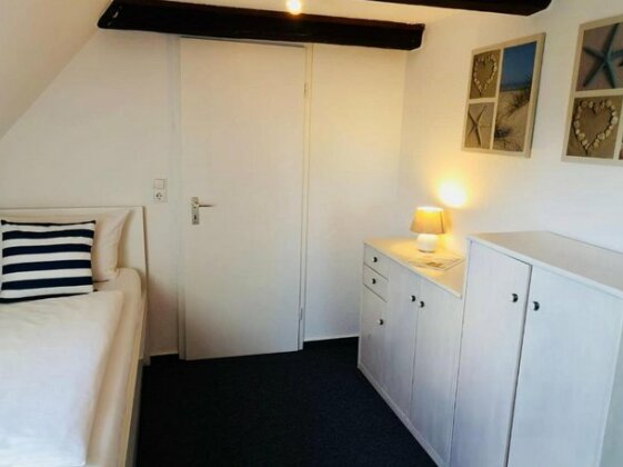 Huette 52 - Photo5