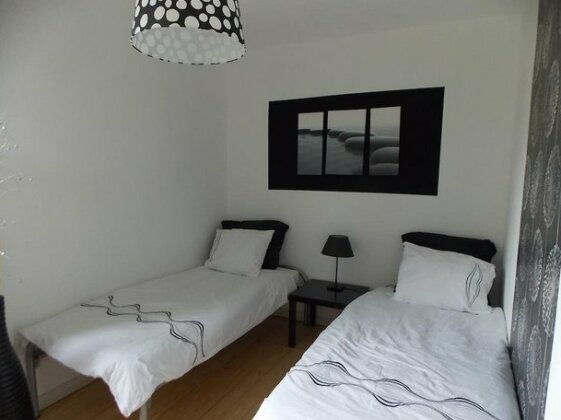 B&B der Backesgarten - Photo4