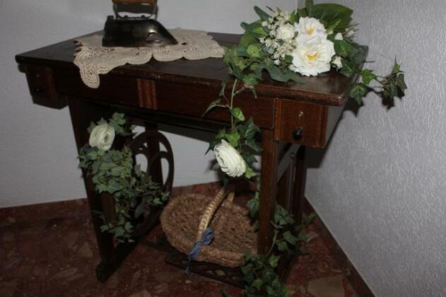 Gastehaus Reichersbeuern - Photo2