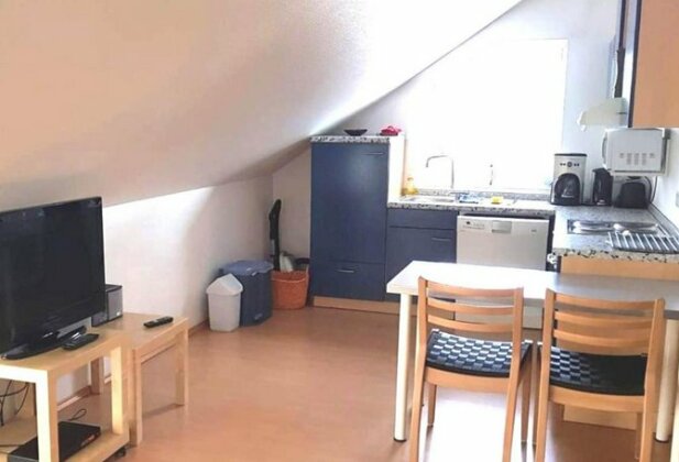 Ferienwohnung Weiss Weinberg - Photo2