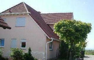 Gastehaus Becker Wachenheim - Photo2