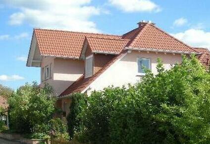 Gastehaus Becker Wachenheim - Photo3