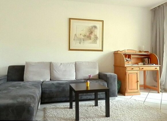Gastezimmer / Weingut Peter - Photo4