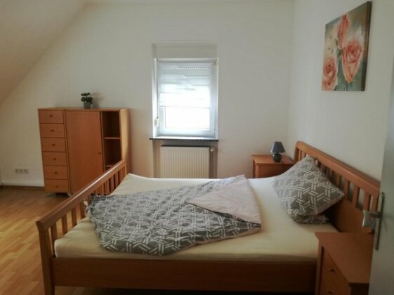 Gastezimmer / Weingut Peter - Photo5