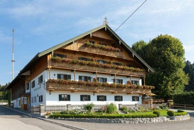Landgasthof Fischbach - Photo2