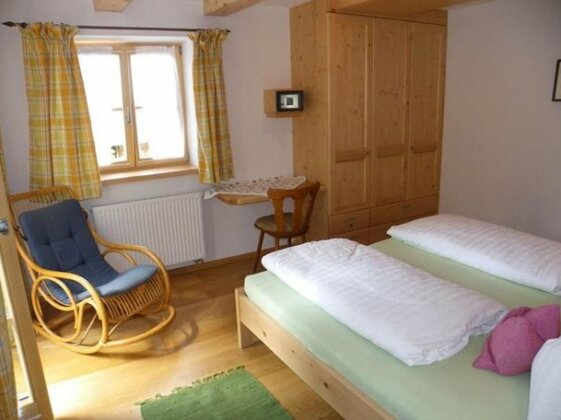 Landgasthof Fischbach - Photo4