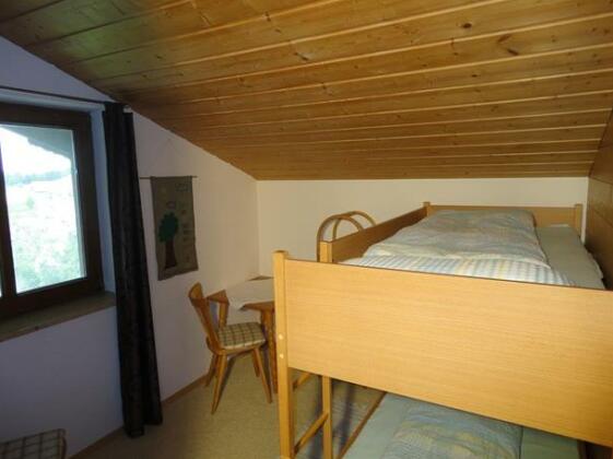 Ferienwohnung Riesemann - Photo3
