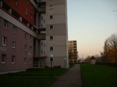 Flingermann Apartment Stuttgart - Photo4