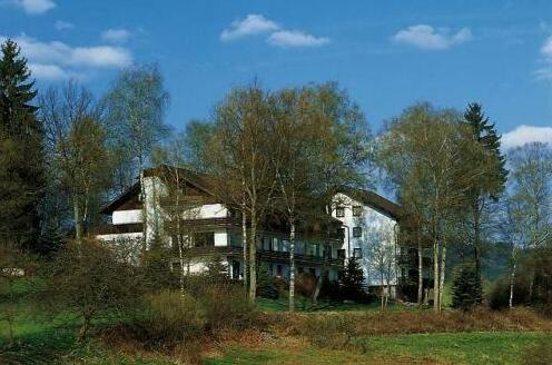 Birkenhof - Photo3