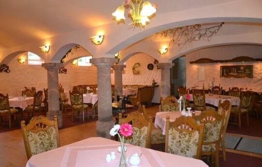 Richzenhainer-Hof - Photo2