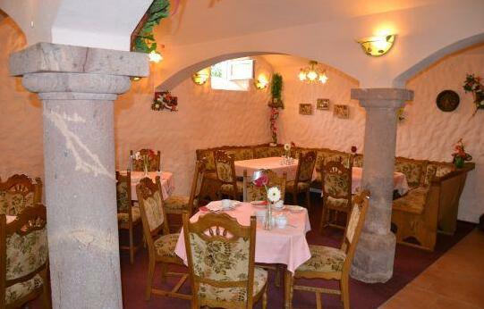 Richzenhainer-Hof - Photo5