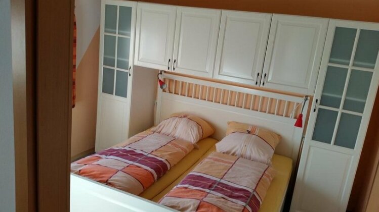 Ferienhaus Zillendorf - Photo3