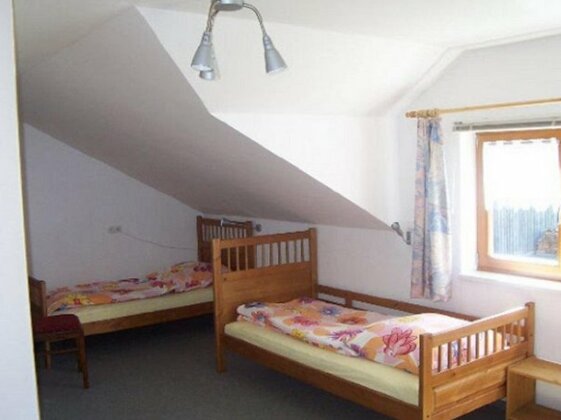 Ferienhaus Zillendorf - Photo4