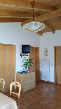 Ferienhaus Zillendorf - Photo5