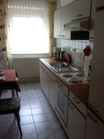 Ferienwohnung Uschkereit - Photo3