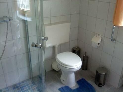 Ferienwohnung Uschkereit - Photo4