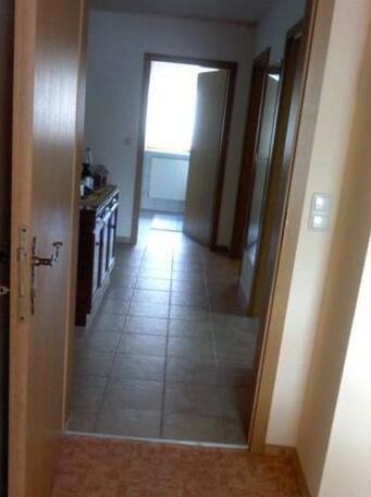 Ferienwohnung Uschkereit - Photo5