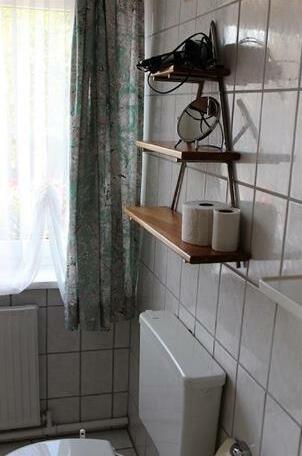 Gasthaus Zur Waldesruh - Photo3