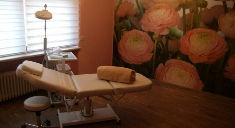 Wellnesshaus Waldmunchen - Photo3