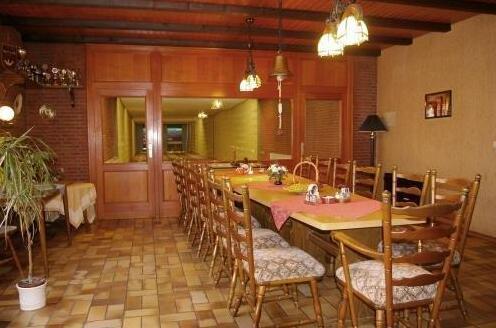 Hotel & Gasthaus Zum Domkreuger - Photo5